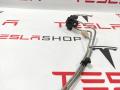1044713-00-D трубка тормозная Tesla Model 3 2020г. - фото №2