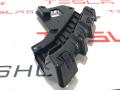 6002TM0541, 1453375-00-A, 245.461-51 крепление фары (кронштейн фары) левой Tesla Model 3 - фото №2
