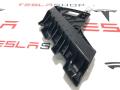 6002TM0541, 1453375-00-A, 245.461-51 крепление фары (кронштейн фары) левой Tesla Model 3 - фото №4