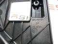6002TM0541, 1453375-00-A, 245.461-51 крепление фары (кронштейн фары) левой Tesla Model 3 - фото №5