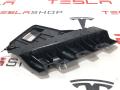 6002TM0541, 1453375-00-A, 245.461-51 крепление фары (кронштейн фары) левой Tesla Model 3 - фото №4