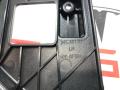 6002TM0541, 1453375-00-A, 245.461-51 крепление фары (кронштейн фары) левой Tesla Model 3 - фото №5