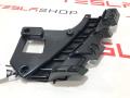 1453376-00-A, 6002TM0542, 245.461-52 крепление фары (кронштейн фары) правой Tesla Model 3 - фото №2