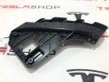 1453376-00-A, 6002TM0542, 245.461-52 крепление фары (кронштейн фары) правой Tesla Model 3 - фото №3