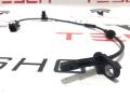 1044771-00-D, 1188771-00-A Датчик ABS Tesla Model 3 - фото №3