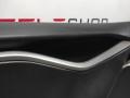 6006071-54-N обшивка двери передней левой Tesla Model S 2018г. - фото №5