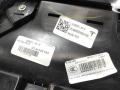 6006071-54-N обшивка двери передней левой Tesla Model S 2018г. - фото №7