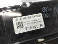 1007618-00-J ЭБУ электронного стояночного тормоза Tesla Model X 2018г. - фото №3