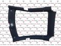 1037523-00-T, 1062175-04-K Обшивка потолка Tesla Model S 2018г. - фото №2