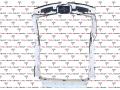 1037523-00-T, 1062175-04-K Обшивка потолка Tesla Model S 2018г. - фото №3