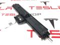 443683007, 9876540-00-A, 1988265 Электропривод сидения Tesla Model S 2019г. - фото №4