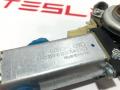 1013111-00-A, 6004RA3203 Электропривод сидения Tesla Model S 2019г. - фото №3