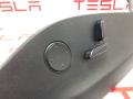 1083454-00-A, 1067690-00-D ЭБУ сиденья Tesla Model S 2018г. - фото №3