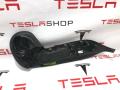 1083454-00-A, 1067690-00-D ЭБУ сиденья Tesla Model S 2018г. - фото №4