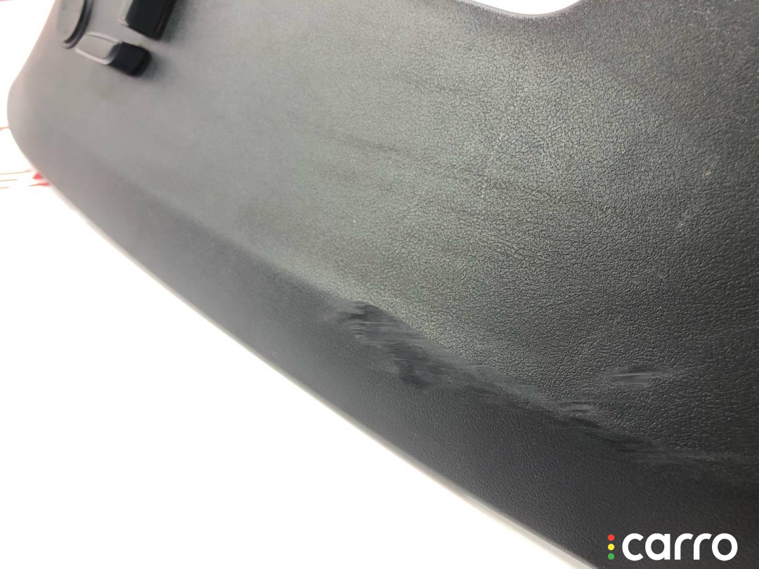 1083454-00-A, 1067690-00-D ЭБУ сиденья Tesla Model S 2018г. - фото №7
