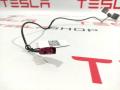 1028946-00-B антенна Tesla Model S 2018г. - фото №2