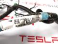 100442500H Электропроводка двери Tesla Model S 2015г. - фото №2