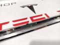1095786-00-C молдинг двери передней левой Tesla Model S 2016г. - фото №4