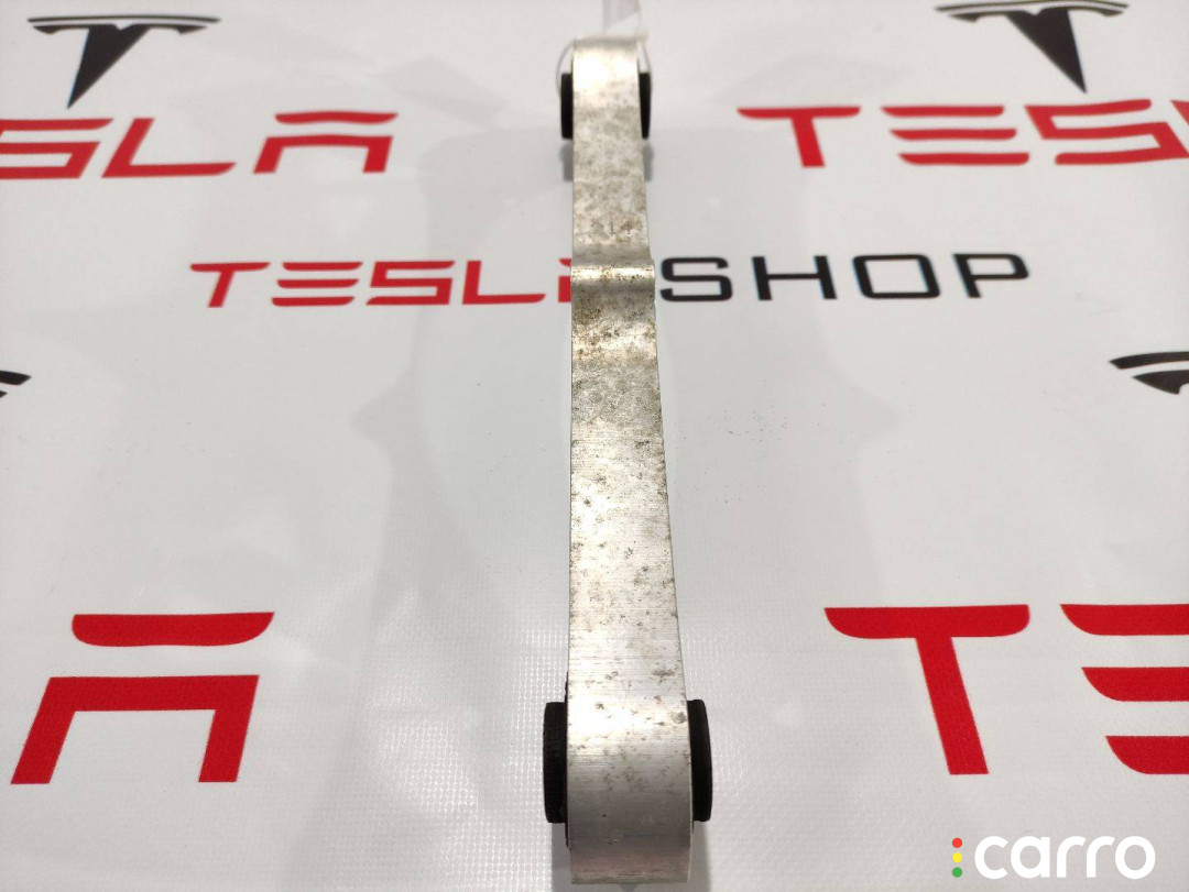 1043963-00-B Рычаг задний Tesla Model S 2015г. - фото №2