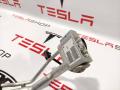 1004293-00-G, 6008481-00-A Трубка кондиционера Tesla Model S 2015г. - фото №3
