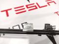 6006350-00-A трубка тормозная Tesla Model S 2015г. - фото №2