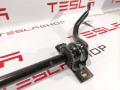 1020245-00-A Стабилизатор подвески (поперечной устойчивости) передний Tesla Model S 2015г. - фото №3