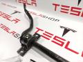 1020245-00-A Стабилизатор подвески (поперечной устойчивости) передний Tesla Model S 2015г. - фото №4