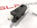 1079735-00-A усилитель антенны Tesla Model 3 2020г. - фото №2