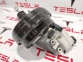 6008118-00-A, 1012043-00-A, 1012042-00-B цилиндр тормозной главный Tesla Model S 2015г. - фото №7
