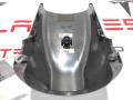 1099284-00-E кожух рулевой колонки Tesla Model 3 2020г. - фото №4