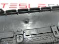 1083325-00-F воздуховод Tesla Model Y 2020г. - фото №2
