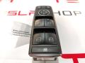 A2049055302, 10021550 блок управления стеклоподъемниками Tesla Model S 2015г. - фото №3