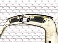1002472-00-G, 1045932-S0-B Обшивка потолка Tesla Model S 2015г. - фото №3