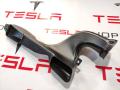 1099297-00-D воздуховод Tesla Model 3 - фото №2