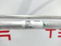 6008481-00-B, 1032222-00-E Трубка кондиционера Tesla Model X 2016г. - фото №2