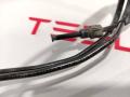 1027712-00-E трубка тормозная Tesla Model X 2016г. - фото №3