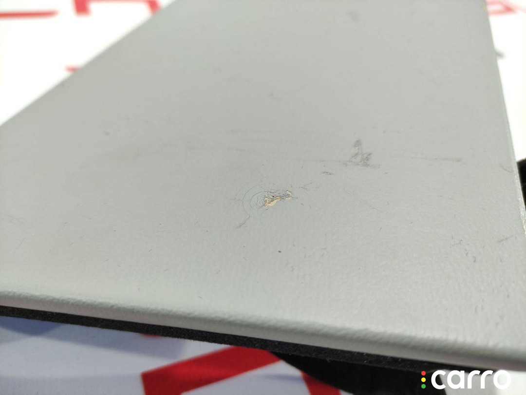 1003327-09-L Бардачок Tesla Model S 2016г. - фото №6