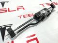 Электропривод сидения Tesla Model S 2016г. - фото №3