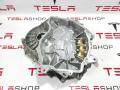 1120960-10-G Электродвигатель Tesla Model 3 2021г. - фото №3