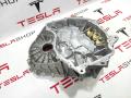 1120960-10-G Электродвигатель Tesla Model 3 2021г. - фото №4