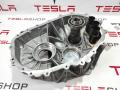1120960-10-G Электродвигатель Tesla Model 3 2021г. - фото №5
