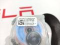 1023136-00-C, 1022114-00-B Ремень безопасности задний левый нижний Tesla Model S 2016г. - фото №2