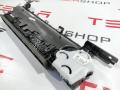 1083320-00-F воздуховод Tesla Model 3 2019г. - фото №2