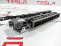 1083320-00-F воздуховод Tesla Model 3 2019г. - фото №5