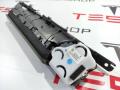 1083325-00-F воздуховод Tesla Model 3 2019г. - фото №2