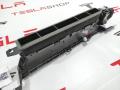 1083325-00-F воздуховод Tesla Model 3 2019г. - фото №4