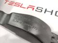 1099297-00-D воздуховод Tesla Model 3 2019г. - фото №2