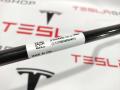 1044488-00-A Стабилизатор подвески (поперечной устойчивости) задний Tesla Model 3 2019г. - фото №4
