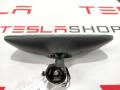 1119904-00-C Зеркало заднего вида Tesla Model 3 2019г. - фото №2