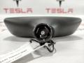 1119904-00-C Зеркало заднего вида Tesla Model 3 2019г. - фото №5